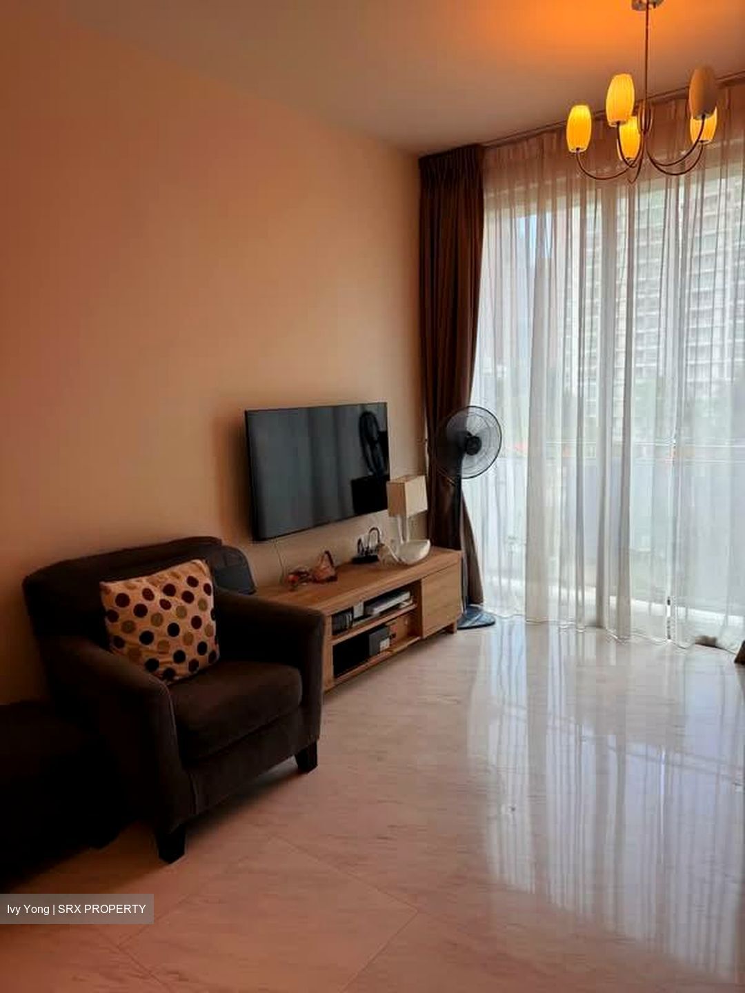 RV Residences (D10), Condominium #556135441